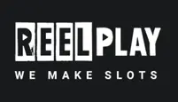 ReelPlay